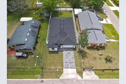 3914 W Jefferson Street, Orlando, FL 32805 - Photo 34