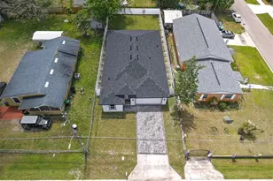 3914 W Jefferson St, Orlando, FL 32805 - Photo 34