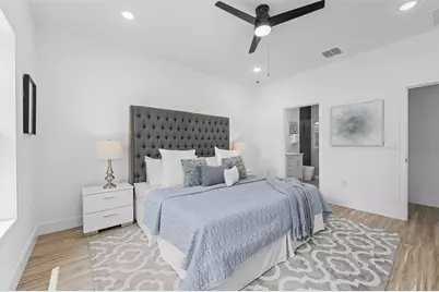 3914 W Jefferson Street, Orlando, FL 32805 - Photo 16