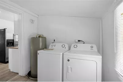 516 Pitt Street, Wildwood, FL 34785 - Photo 6