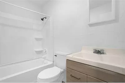 516 Pitt Street, Wildwood, FL 34785 - Photo 14