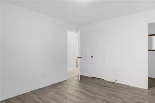 516 Pitt St, Wildwood, FL 34785 - Photo 10