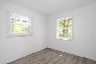 516 Pitt St, Wildwood, FL 34785 - Photo 12