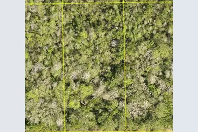 No Street, Deland, FL 32724 - Photo 1