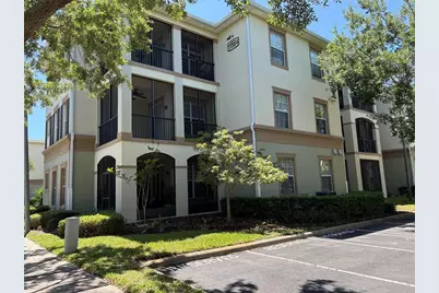 11564 Mizzon Drive #110, Windermere, FL 34786 - Photo 1