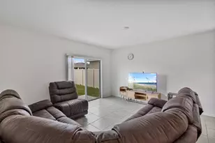 3524 Sungrove Cir, Sanford, FL 32771 - Photo 8