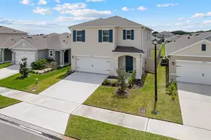 3524 Sungrove Cir, Sanford, FL 32771 - Photo 2