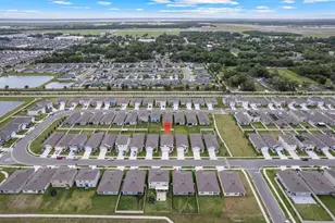 3524 Sungrove Cir, Sanford, FL 32771 - Photo 32