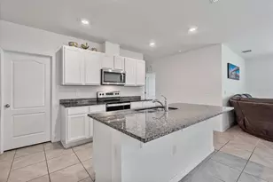 3524 Sungrove Cir, Sanford, FL 32771 - Photo 14