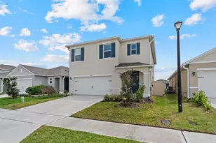 3524 Sungrove Cir, Sanford, FL 32771 - Photo 28