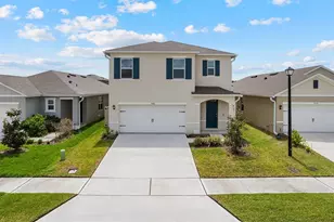 3524 Sungrove Cir, Sanford, FL 32771 - Photo 1