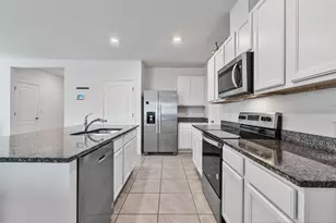 3524 Sungrove Cir, Sanford, FL 32771 - Photo 12