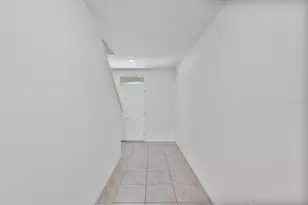 3524 Sungrove Cir, Sanford, FL 32771 - Photo 6