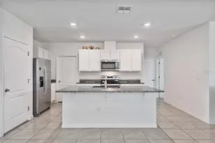3524 Sungrove Cir, Sanford, FL 32771 - Photo 10
