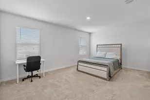 3524 Sungrove Cir, Sanford, FL 32771 - Photo 20