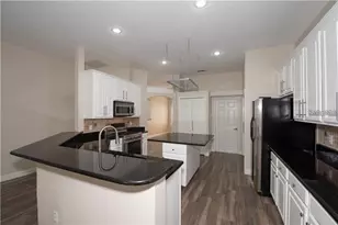 2652 Queen Mary Pl, Maitland, FL 32751 - Photo 8