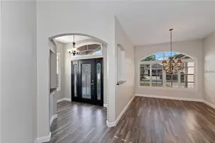 2652 Queen Mary Pl, Maitland, FL 32751 - Photo 4