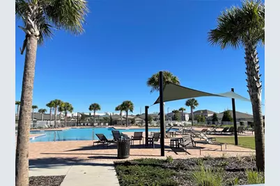 2950 Firebush Way, Clermont, FL 34711 - Photo 24