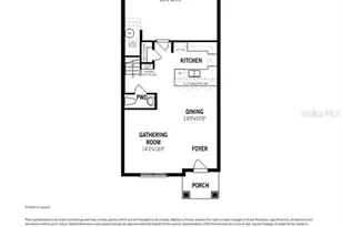 2950 Firebush Wy, Clermont, FL 34711 - Photo 34