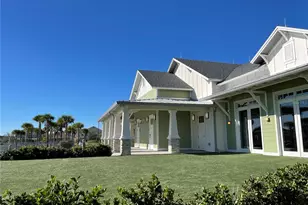2950 Firebush Wy, Clermont, FL 34711 - Photo 30