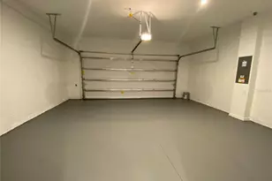 2950 Firebush Wy, Clermont, FL 34711 - Photo 20