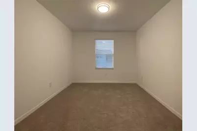 2950 Firebush Way, Clermont, FL 34711 - Photo 16