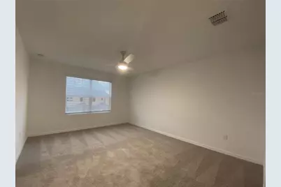 2950 Firebush Way, Clermont, FL 34711 - Photo 12