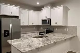 2950 Firebush Wy, Clermont, FL 34711 - Photo 4