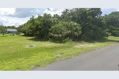 14505 Dania Avenue, Port Charlotte, FL 33953 - Photo 1
