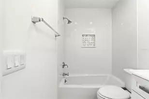 2009 Countryside Circle S, Orlando, FL 32804 - Photo 26