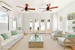 2009 Countryside Circle S, Orlando, FL 32804 - Photo 34