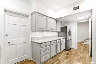 2009 Countryside Circle S, Orlando, FL 32804 - Photo 22