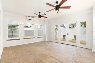 2009 Countryside Circle S, Orlando, FL 32804 - Photo 32