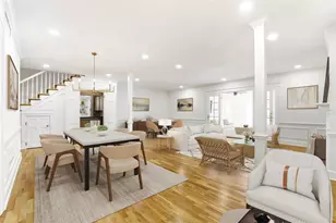 2009 Countryside Circle S, Orlando, FL 32804 - Photo 16