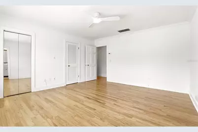 2009 Countryside Circle S, Orlando, FL 32804 - Photo 24