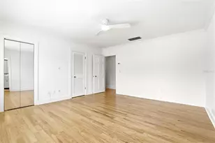 2009 Countryside Circle S, Orlando, FL 32804 - Photo 24