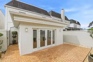 2009 Countryside Circle S, Orlando, FL 32804 - Photo 42