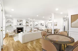 2009 Countryside Circle S, Orlando, FL 32804 - Photo 10