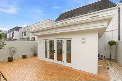 2009 Countryside Circle S, Orlando, FL 32804 - Photo 40