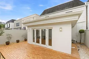 2009 Countryside Circle S, Orlando, FL 32804 - Photo 40