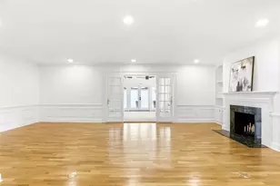 2009 Countryside Circle S, Orlando, FL 32804 - Photo 8