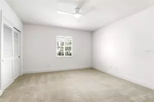 2009 Countryside Circle S, Orlando, FL 32804 - Photo 30