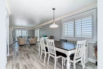 3510 S Ocean Shore Boulevard #406, Flagler Beach, FL 32136 - Photo 16