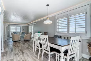 3510 S Ocean Shore Blvd, Flagler Beach, FL 32136 - Photo 16