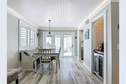 3510 S Ocean Shore Boulevard #406, Flagler Beach, FL 32136 - Photo 12