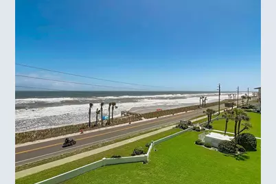3510 S Ocean Shore Boulevard #406, Flagler Beach, FL 32136 - Photo 46