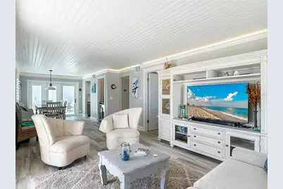 3510 S Ocean Shore Boulevard #406, Flagler Beach, FL 32136 - Photo 10