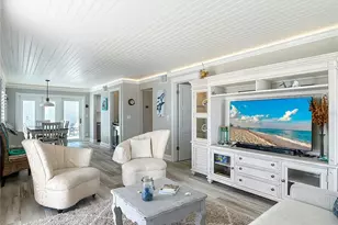 3510 S Ocean Shore Blvd, Flagler Beach, FL 32136 - Photo 10