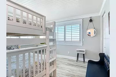 3510 S Ocean Shore Boulevard #406, Flagler Beach, FL 32136 - Photo 32