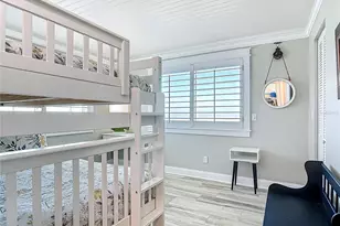 3510 S Ocean Shore Blvd, Flagler Beach, FL 32136 - Photo 32